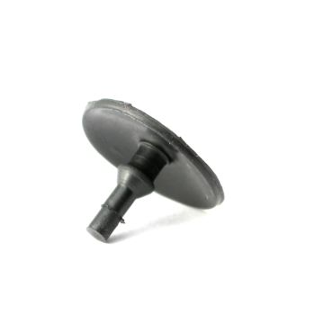 Air Pump Flapper Valve (Part 24) - suits Hozelock and Resun LP-60
