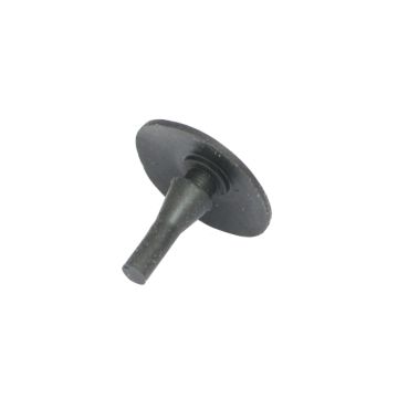Air Pump Flapper Valve (12mm diameter)) - suits Resun LP-20 (Version 2 - Latest model)