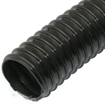 50mm spiral tubing