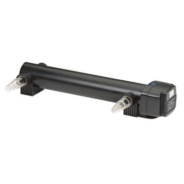 OASE Vitronic UVC Clarifier 55W