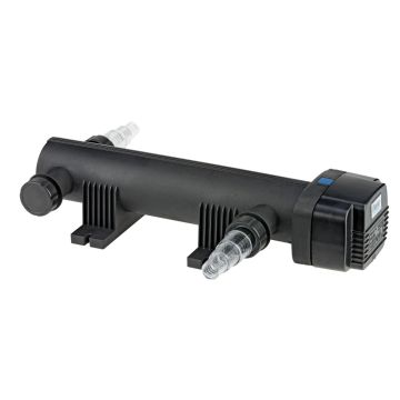 OASE Vitronic UVC Clarifier 24W