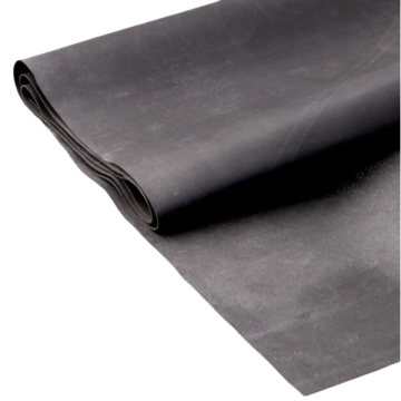 Firestone PondGard EPDM 1.02mm Pond liner Cut-to-length