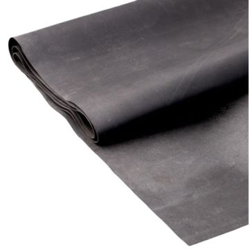 Firestone PondGard EPDM 1.02mm Rubber Pond Liner