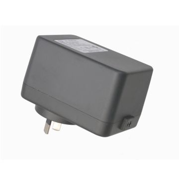 Transformer XY-12001670AS for Resun King 1ALV & King 1AFLV (Also suits King 1LV & 1FLV)