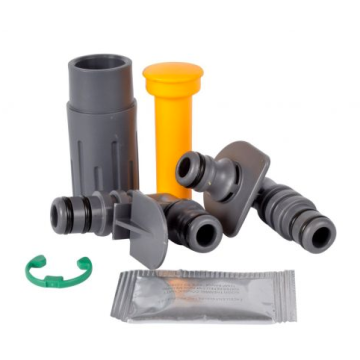 Hozelock Fast Reel/Cart Annual Service Kit (Spare Part)