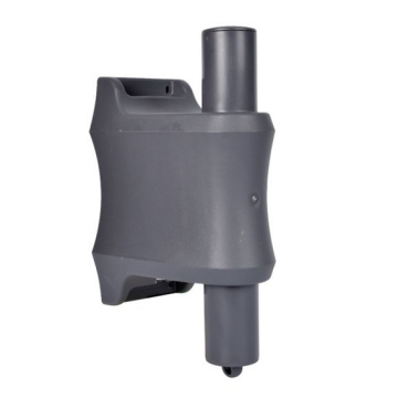 Hozelock Auto Reel Wall Bracket 40m (Spare Part)