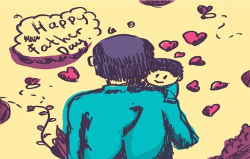 Father's Day Australia 2022: The Ultimate Gardener Father’s Gift Guide