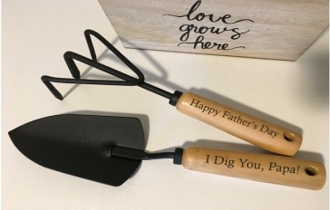 Father's day Gift Guide
