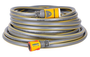 How to choose a perfect Garden Hose ?