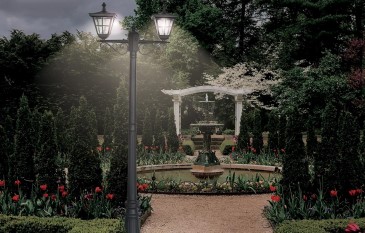 Frequently asked questions (FAQs) about Solar Lights: