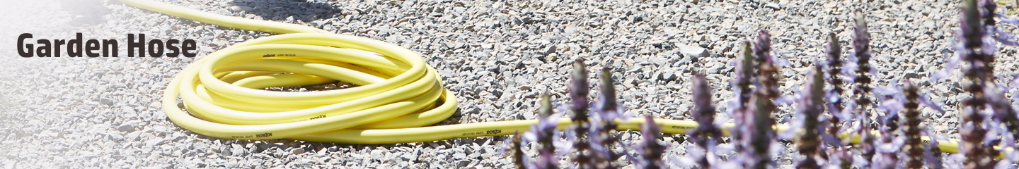 Garden Hose Garden Hose
