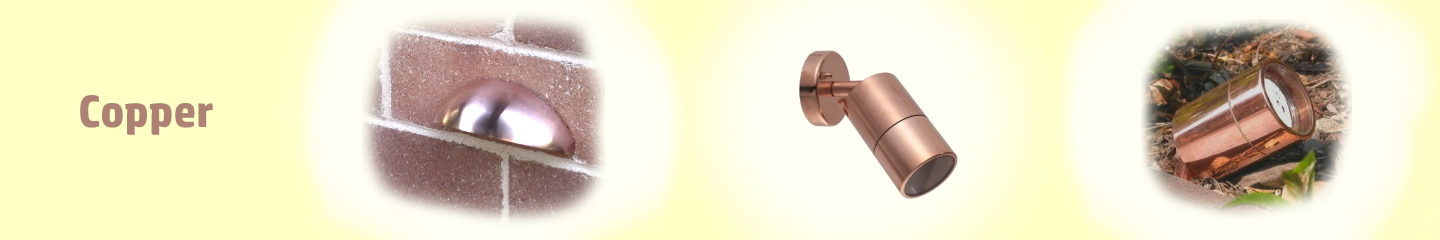 Copper Copper