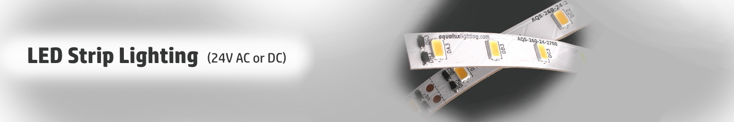 LED Strip Lighting LED Strip Lighting