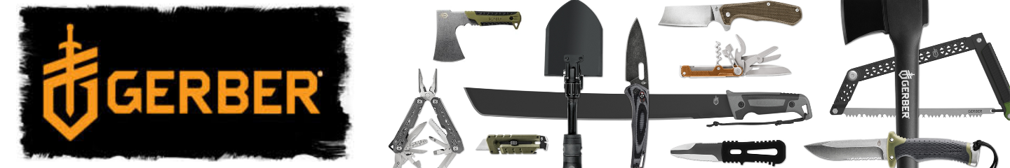 Outdoor Hardware Outdoor Hardware