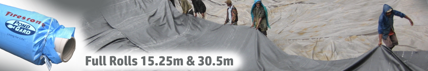 Full Rolls - 15.25m & 30.5m Full Rolls - 15.25m & 30.5m