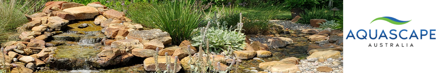 Pondless Waterfall Kits Pondless Waterfall Kits
