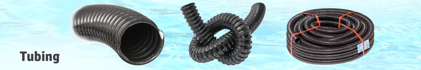 Tubing Tubing