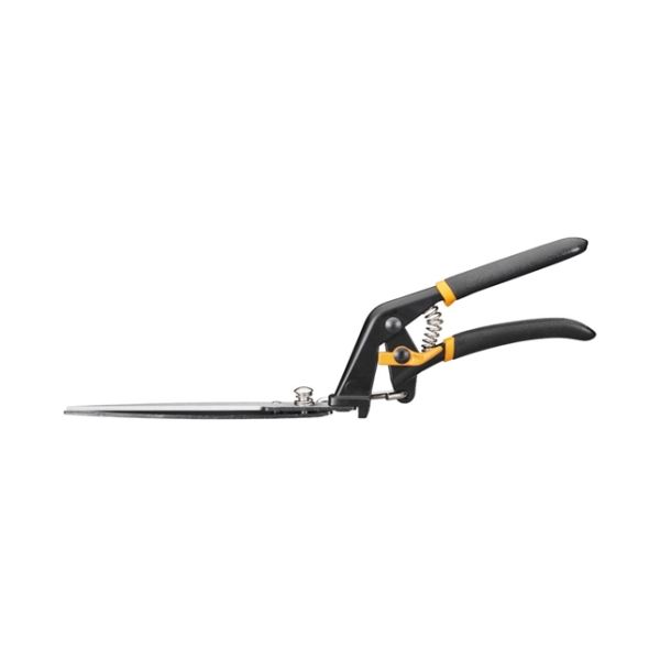 Fiskars store lawn shears