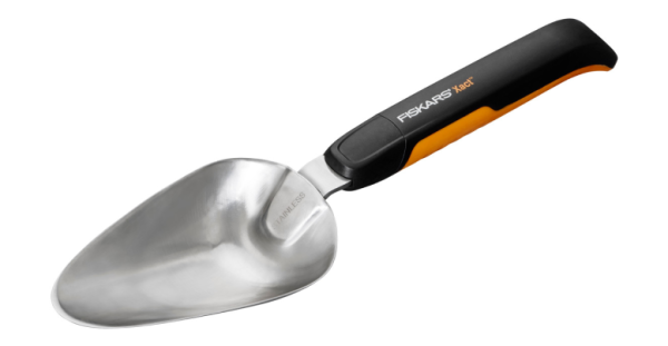 Fiskars digger deals