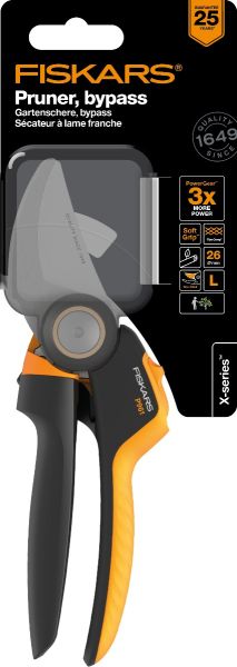 Fiskars px94 outlet