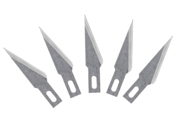 Gerber prybrid x replacement blades Clearance