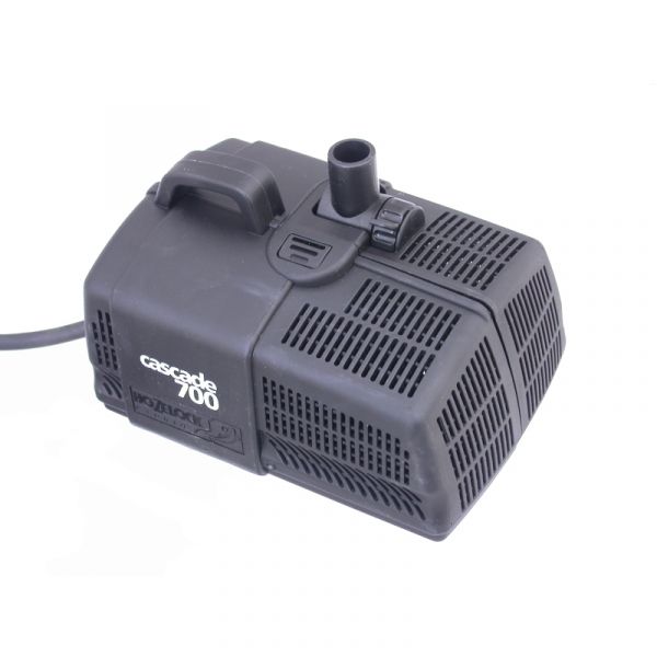 Hozelock Fountain Water Feature Pump 700