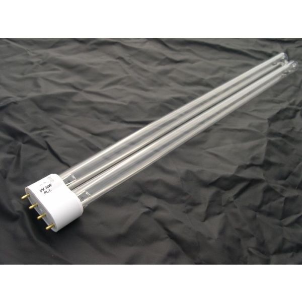 Uvc 36w hotsell