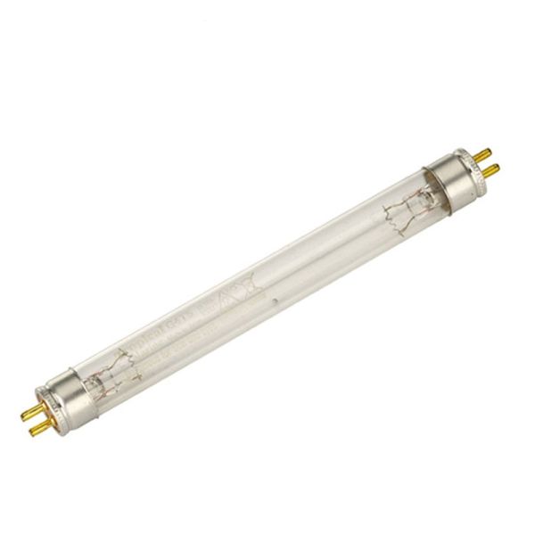 6W UVC Lamp for Ecomax and Ecopower 2200 models