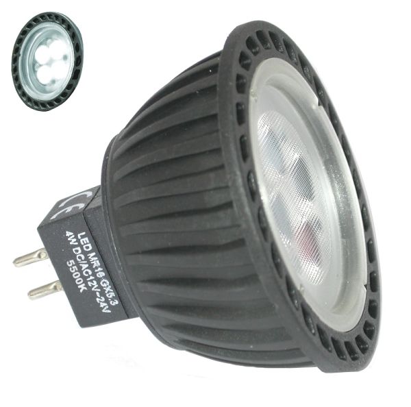 Mr16 led bulbs clearance 12v cool white