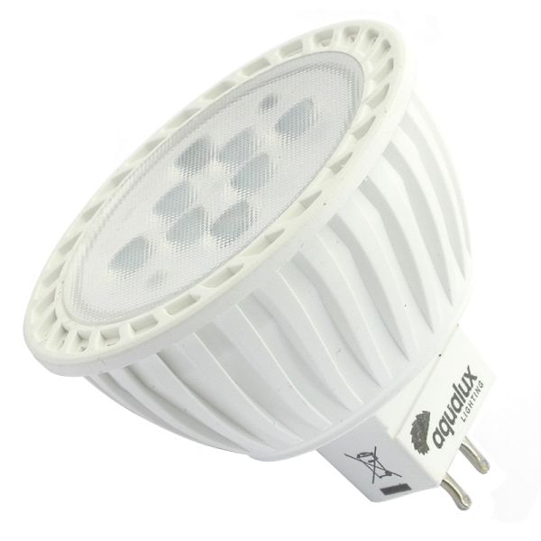 12v dc top gu10 led bulbs