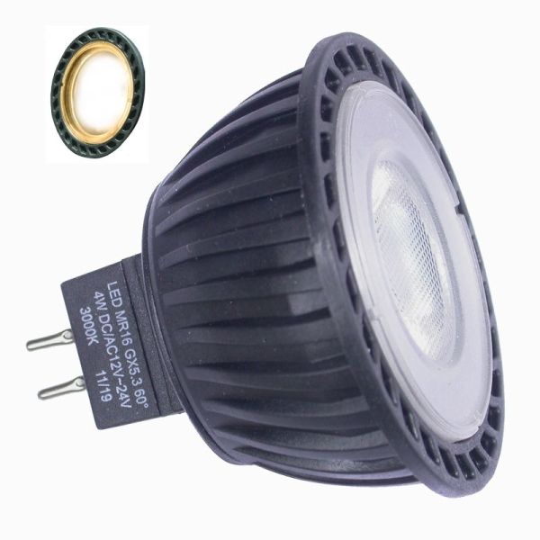 12v garden light deals bulbs