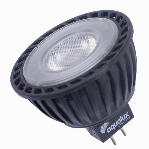 Mr16 24v shop 20w