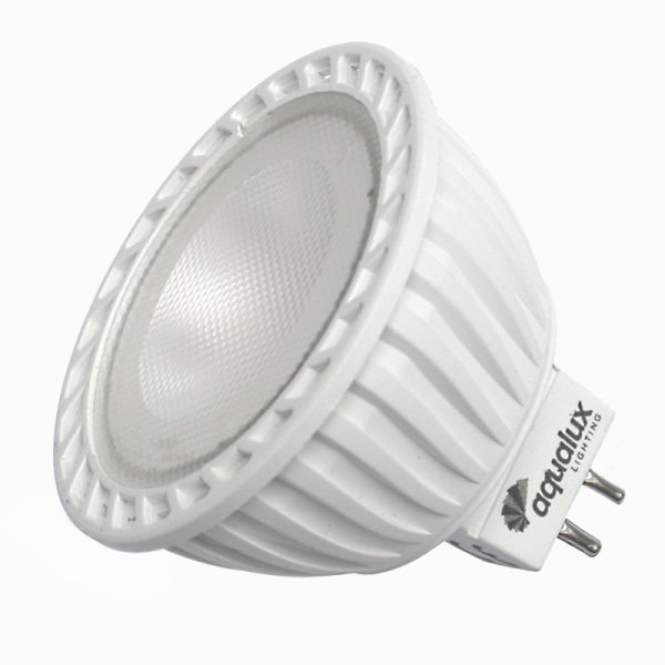 24v hotsell led gu10