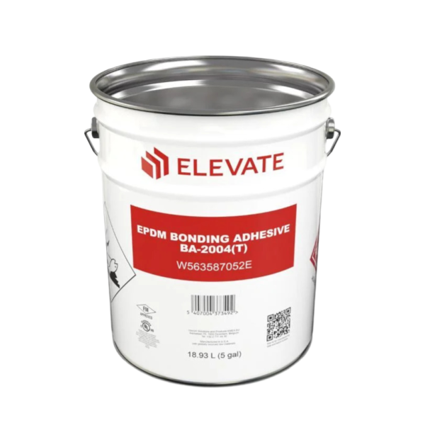 Elevate Bonding Adhesive BA2004(T) 3.78L can W563587054E