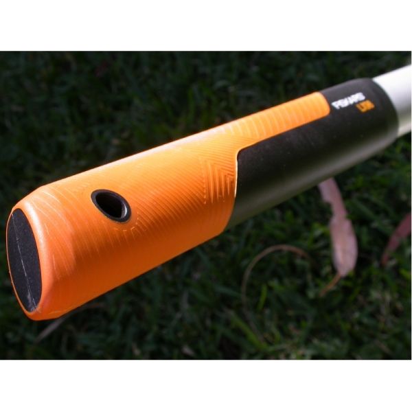 Fiskars 1020188 LX98 PowerGear X Large GARDENA 750B Bypass Lopper
