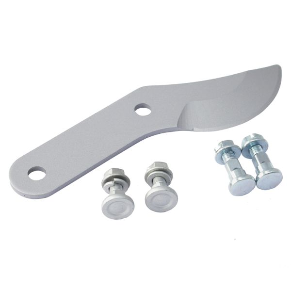 Fiskars Scissors Replacement Parts Reviewmotors.co