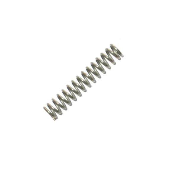 Fiskars Spring 111447 1001710 for Pruner Secateur P92, P91, P43, P44, SP45
