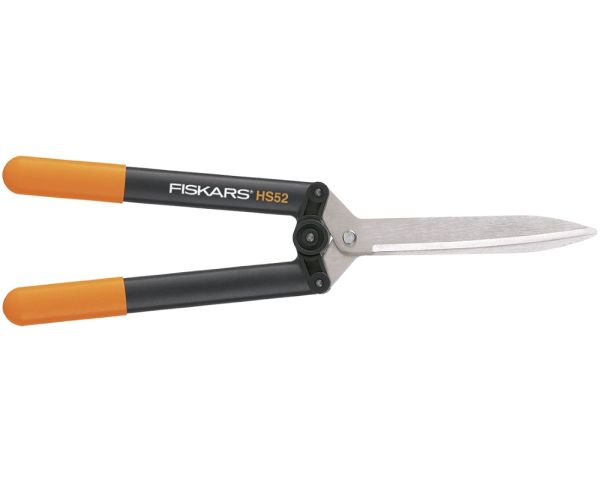 Fiskars shears sales