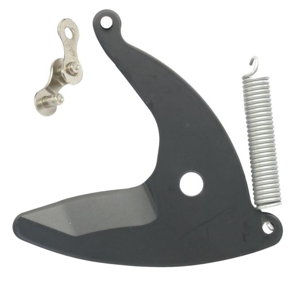 Fiskars tree pruner blade discount