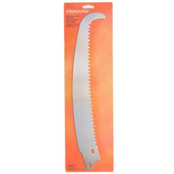 Fiskars 399990-1001 Replacement Woodzig 