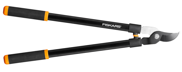Fiskars lopper store bypass l11