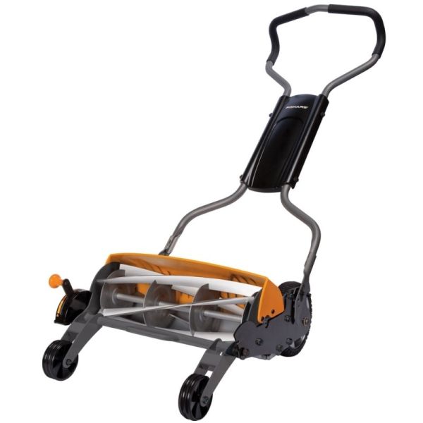 Fiskars 113880 store