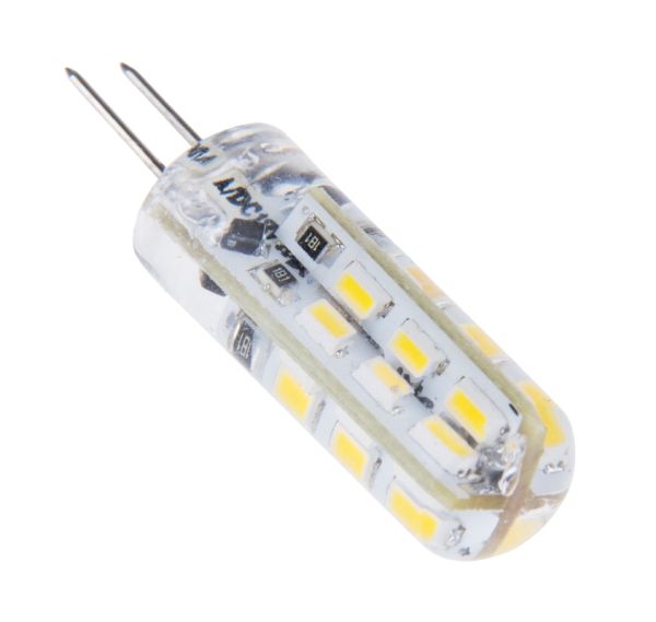 Bipin 12v on sale