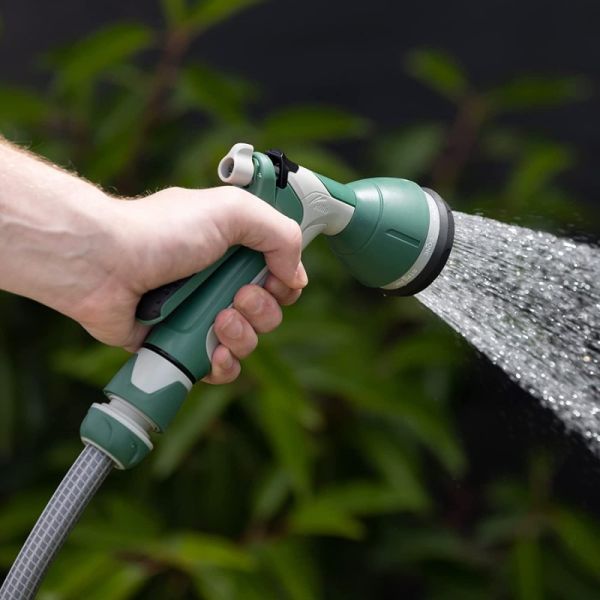 Spray hose store