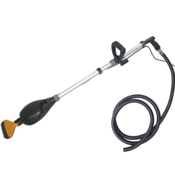 Hozelock 1752 Pond Vac Pond Vacuum Cleaner Australia