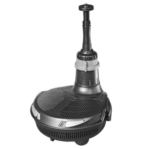 Hozelock 1760 EasyClear 3000 Fountain 
