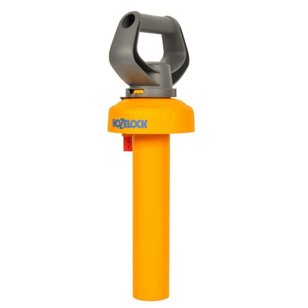 Kit Di Manutenzione Hozelock Per Irroratori A Pressione Standard, Plus E Viton (5-10 Litri) – Ricambi Originali - 2