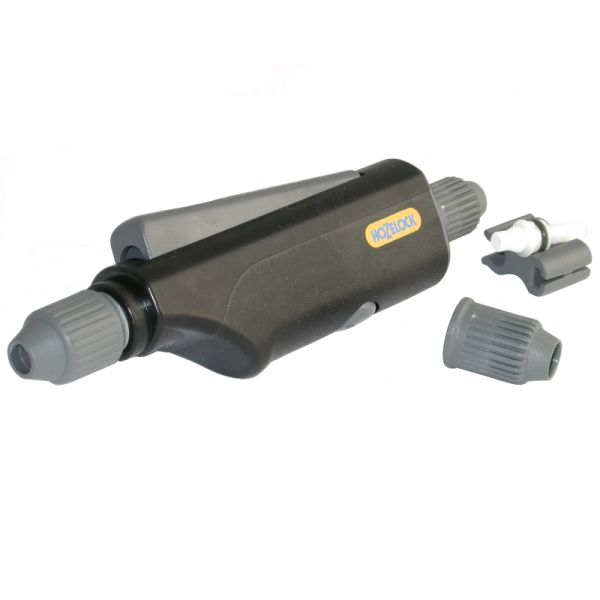 Hozelock 4137 Hozelock Viton Sprayer Lance Handle Trigger Assembly