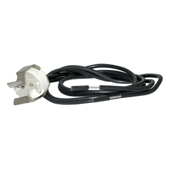 Gu4 bulb screwfix sale