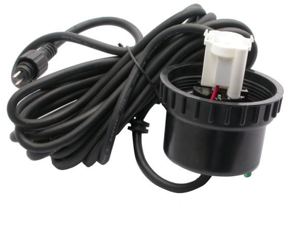Jebao PF 30LV 12V 11W UVC Head Cable Ballast 2 pin LV Plug